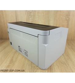 Samsung SL-M2020