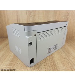 Samsung SL-M2020