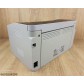 Samsung SL-M2020 с быстрой доставкой