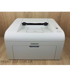 Samsung ML-1615