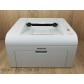 Samsung ML-1615 с быстрой доставкой Samsung ML-1615 с быстрой доставкой