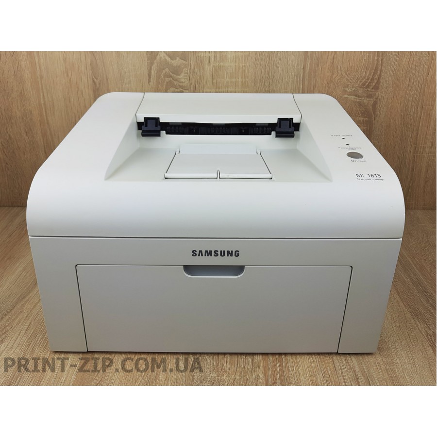 Samsung ML-1615 с быстрой доставкой