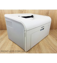 Samsung ML-1615