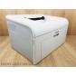 Samsung ML-1615 с быстрой доставкой