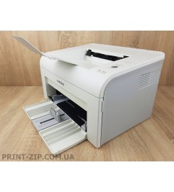 Samsung ML-1615