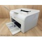 Samsung ML-1615 с быстрой доставкой