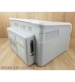 Samsung ML-1615