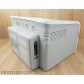 Samsung ML-1615 с быстрой доставкой