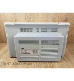 Samsung ML-1615