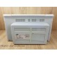 Samsung ML-1615 с быстрой доставкой