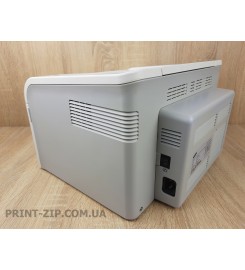 Samsung ML-1615