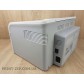 Samsung ML-1615 с быстрой доставкой