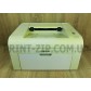 Samsung ML-1615 с быстрой доставкой Samsung ML-1615 с быстрой доставкой