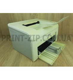 Samsung ML-1615