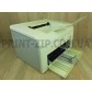 Samsung ML-1615 с быстрой доставкой