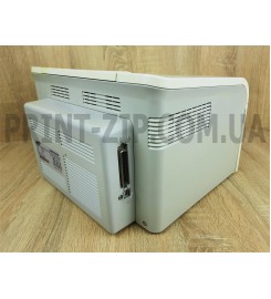 Samsung ML-1615