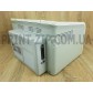Samsung ML-1615 с быстрой доставкой