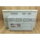 Samsung ML-1615 с быстрой доставкой