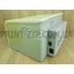 Samsung ML-1615 с быстрой доставкой