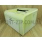 Samsung ML-1615 с быстрой доставкой