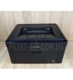 Samsung ML-1640