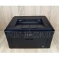 Samsung ML-1640 с быстрой доставкой Samsung ML-1640 с быстрой доставкой