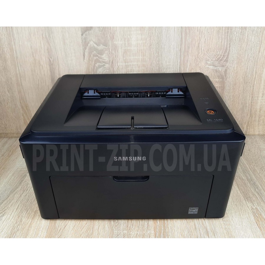 Samsung ML-1640 с быстрой доставкой