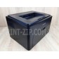 Samsung ML-1640 с быстрой доставкой