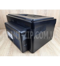 Samsung ML-1640