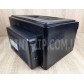 Samsung ML-1640 с быстрой доставкой