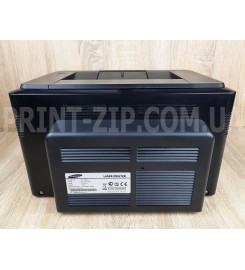 Samsung ML-1640