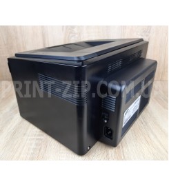 Samsung ML-1640