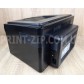 Samsung ML-1640 с быстрой доставкой