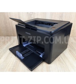Samsung ML-1640