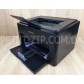 Samsung ML-1640 с быстрой доставкой