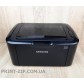 Samsung ML-1866 с быстрой доставкой Samsung ML-1866 с быстрой доставкой