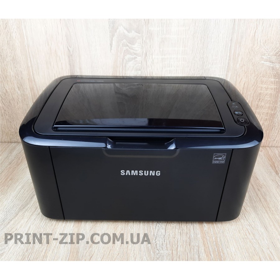 Samsung ML-1866 с быстрой доставкой