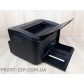 Samsung ML-1866 с быстрой доставкой