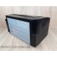 Samsung ML-1866 с быстрой доставкой
