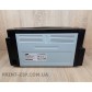 Samsung ML-1866 с быстрой доставкой