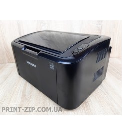 Samsung ML-1866