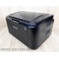 Samsung ML-1866 с быстрой доставкой