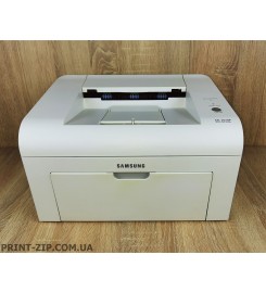 Samsung ML-2010P