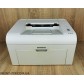 Samsung ML-2010P с быстрой доставкой Samsung ML-2010P с быстрой доставкой