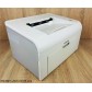 Samsung ML-2010P с быстрой доставкой