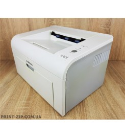 Samsung ML-2010P