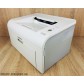 Samsung ML-2010P с быстрой доставкой