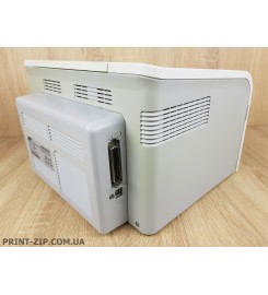 Samsung ML-2010P