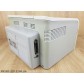 Samsung ML-2010P с быстрой доставкой