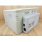 Samsung ML-2010P с быстрой доставкой